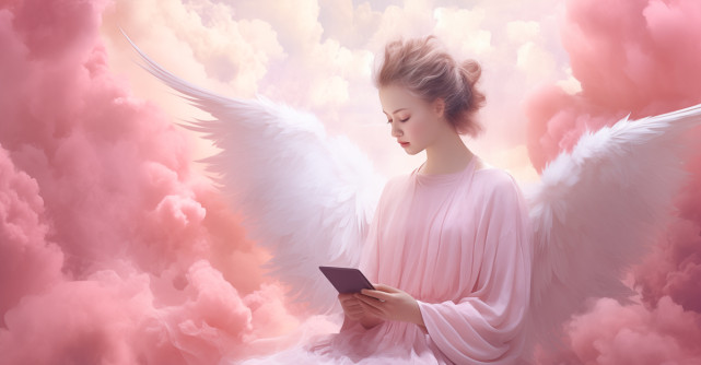 10 Mesaje pe care ar trebui să le lipim prin toată casa ca să le vedem cât mai des (până când ne vom simți mai puternici)