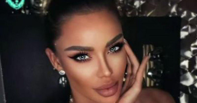 Ce a putut să pățească Bianca Drăgușanu? Diva a absentat de la sală din cauza asta!