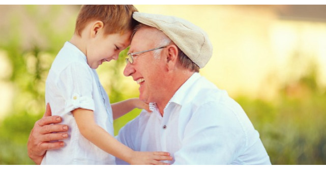 Cea mai frumoasa poveste de viata explicata