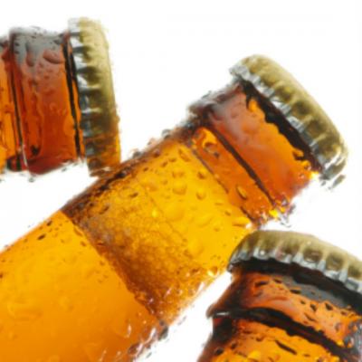 Berea: un aliat in lupta cu boala Parkinson