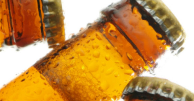 Berea: un aliat in lupta cu boala Parkinson