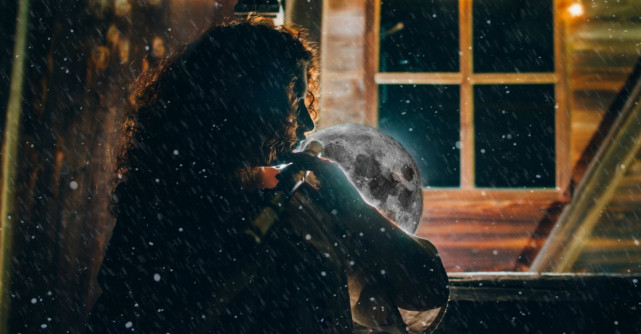 Poveste veche de sute de ani: Viața e ușoară, nu-ți face griji