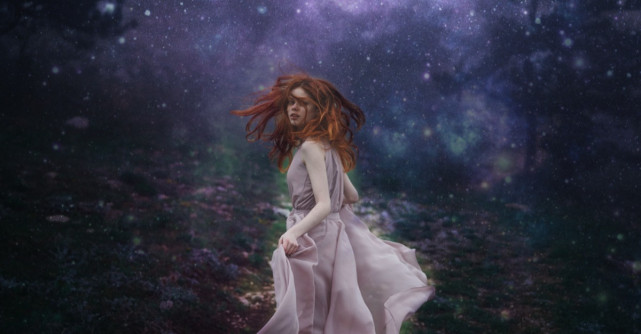 De ce are nevoie fiecare semn zodiacal in saptamana 27 mai - 2 iunie?