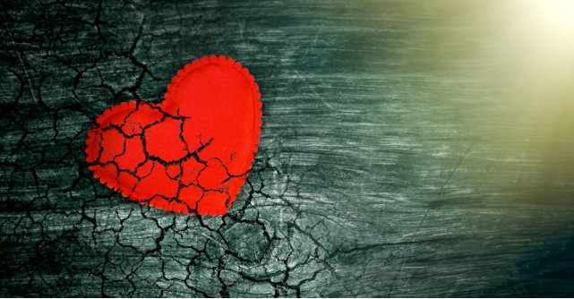 10 citate despre iubire imposibilă 