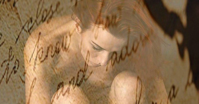 Cum ne ajută iubirea de sine să vindecăm rana de abandon