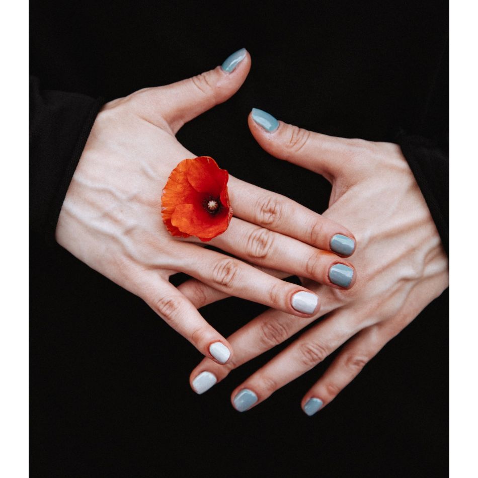 20 de modele de manichiură perfecte pentru 2023