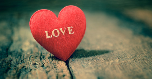 Cadouri de Valentine's Day pe care sa ti le oferi tie