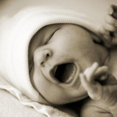 Fiica lui Beyonce deja doboara recorduri