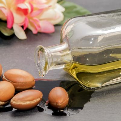 Beneficiile uleiului de argan pentru frumusete si sanatate