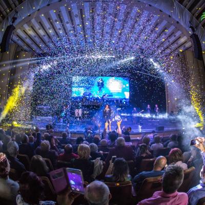 Vibe-ul românilor nu se poate exprima în cuvinte… Vă mulțumesc!!