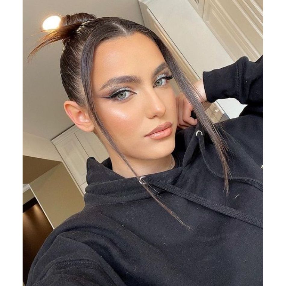 Cele 9 echipe de la America Express 2024 au părăsit România! Declarațiile concurenților