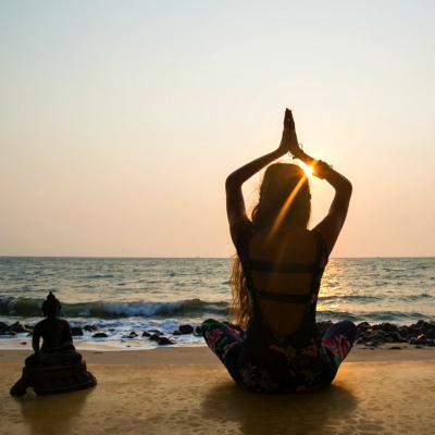 Bloggerul Maria Nicolau retraieste experientele Juliei Roberts din filmul 