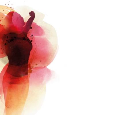 10 Semnale pe care corpul ni le trimite cand suntem prea stresati