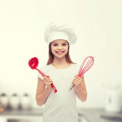 British School of Bucharest te invită într-o călătorie în jurul lumii la ediția 2018 a Școlii de Vară