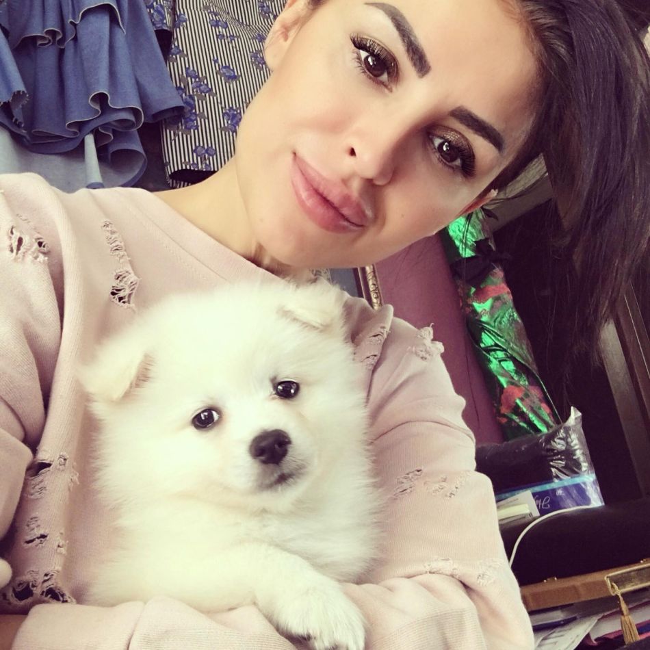 Roxana Blagu, suferința nesfârșită a unei mame respinse. Fiica sa, Oana, nu vrea să audă de ea: Nu pot să forțez inima ei...