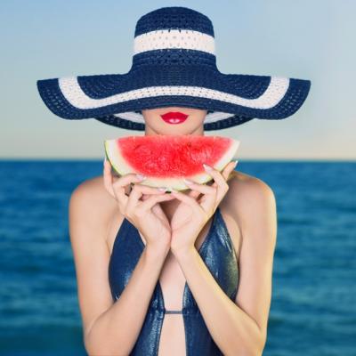 20 de lucruri pe care nu le stiai despre alimentele de zi cu zi