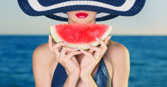 20 de lucruri pe care nu le stiai despre alimentele de zi cu zi