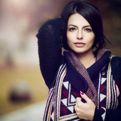 Care sunt testele de screening pe care ar trebui să le facă o femeie?