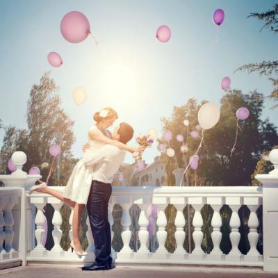 De ce nu imi permit sa o intretin pe mama copiilor mei