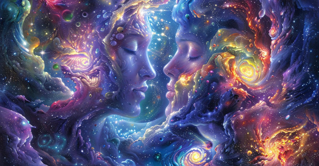 Destinul iubirii se rescrie: Top 3 zodii care își pot găsi marea dragoste în săptămâna 3-9 martie