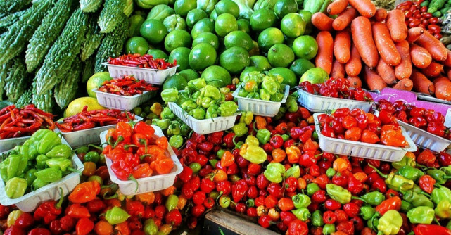 Care sunt cele mai falsificate alimente?