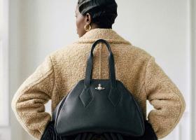 Texture-Maxxing cu Zalando