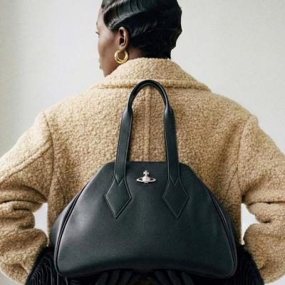 Texture-Maxxing cu Zalando 