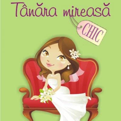 Tanara mireasa