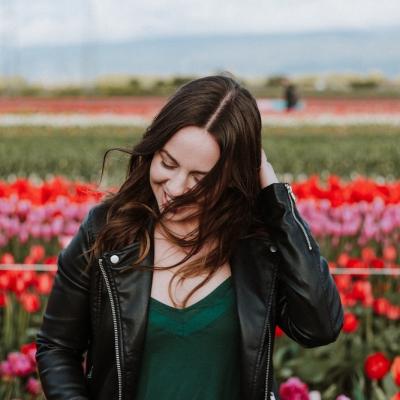 Cum să alegi o geacă damă potrivită