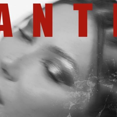 IRAIDA dezvăluie videoclipul piesei MANTRA 333 – un ritual al forței interioare în mijlocul naturii