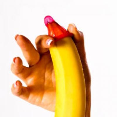 Prezervativul Spray - Tu ce stii despre el? 