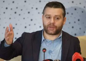 Avertisment dur din partea primarului Capitalei. Ciprian Ciucu: Fără bani suplimentari de la Guvern, Primăria București riscă..