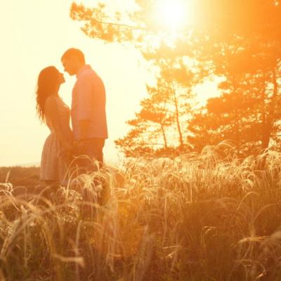 Cele mai norocoase zodii în iubire în luna noiembrie