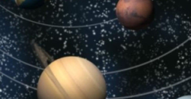 Astrologie: Influenta lui Pluto in horoscopul european