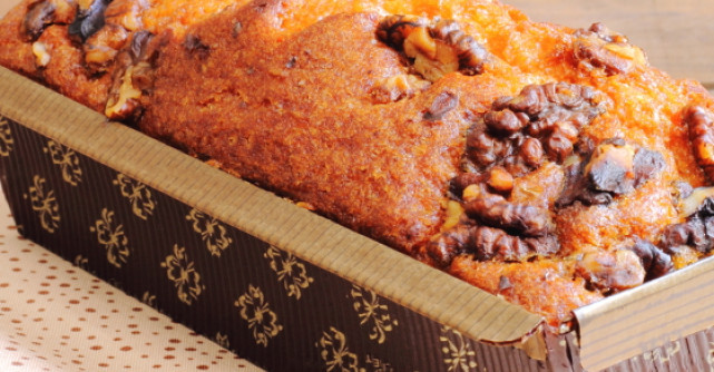 Cozonaci cu ciocolata, rahat si stafide