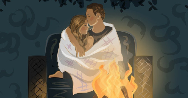 Terapeutii explica 5 moduri de a construi o conexiune emotionala cu partenerul de cuplu