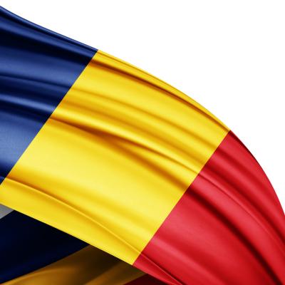 Motivul pentru care Klaus Iohannis nu are copii. Ce declarații a făcut Șeful Statului?