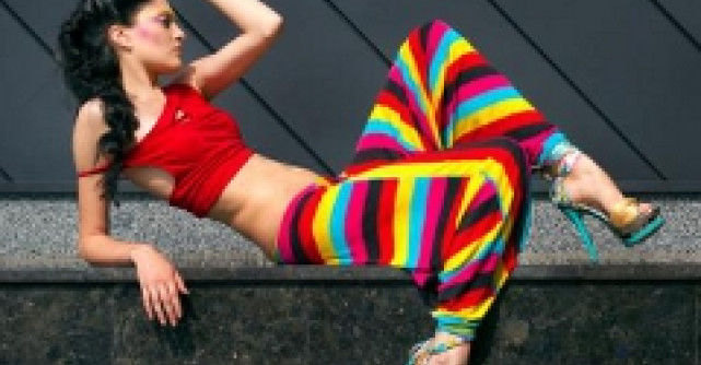 Evenimentele saptamanii