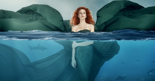 Cele mai frumoase citate de iubire: Alfabetul dragostei dupa Ernest Hemingway