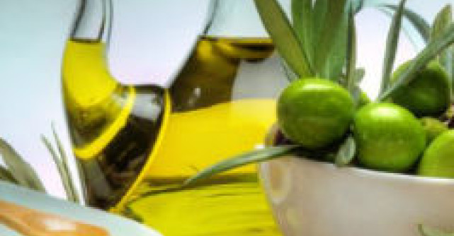 12 Grasimi care vindeca si 5 care ucid!