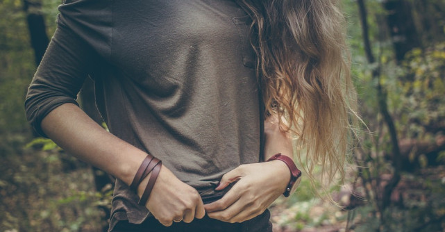 6 Semne premonitorii pentru rana pe col