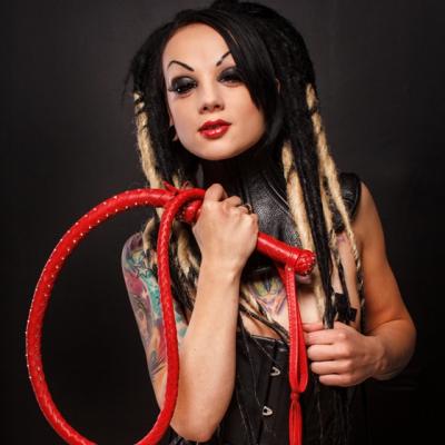 Top 10 practici sexuale ciudate