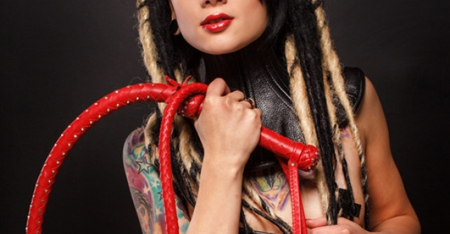 Top 10 practici sexuale ciudate