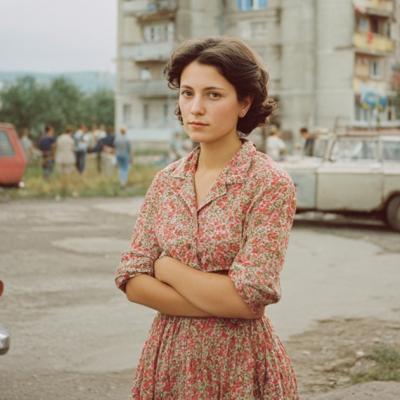 2 octombrie 1966: Ceaușescu dădea decretul care interzicea avortul în România. Mii de femeie au murit în comunism din cauza lui