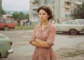 2 octombrie 1966: Ceaușescu dădea decretul care interzicea avortul în România. Mii de femeie au murit în comunism din cauza lui