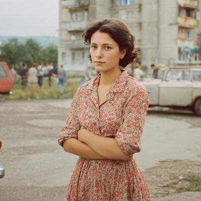 2 octombrie 1966: Ceaușescu dădea decretul care interzicea avortul în România. Mii de femeie au murit în comunism din cauza lui