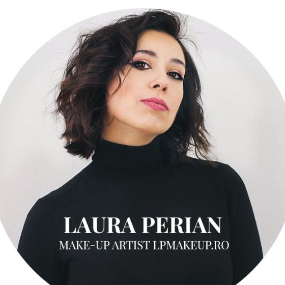 Importanța culorilor potrivite în machiaj în funcție de trăsături