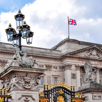 Prințesa Charlotte a împlinit 7 ani, iar Kate Middelton a realizat fotografii uimitoare cu fiica sa 