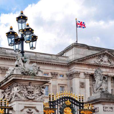 Prințesa Charlotte a împlinit 7 ani, iar Kate Middelton a realizat fotografii uimitoare cu fiica sa 