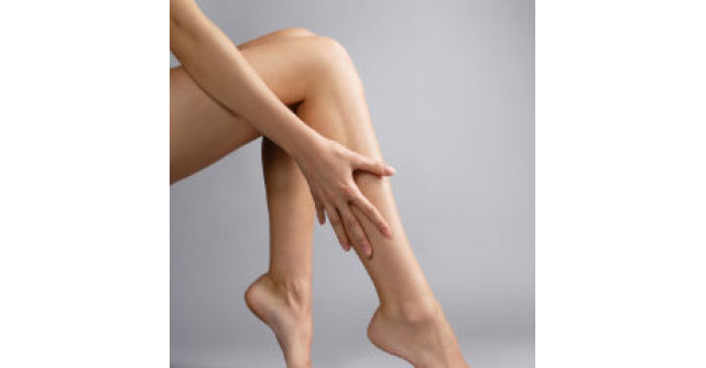 Uita de durerile reumatice!